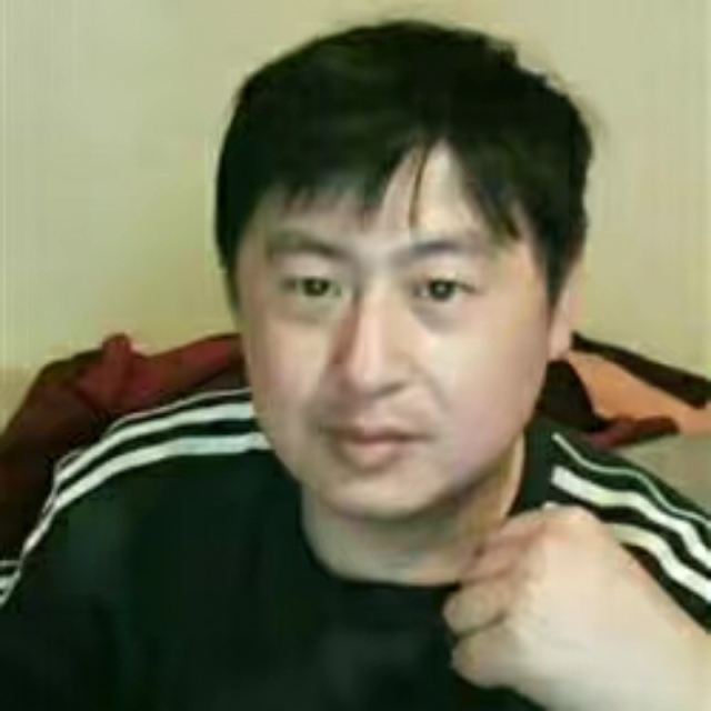 灰太狼的第一张照片--梅州相亲服务中心