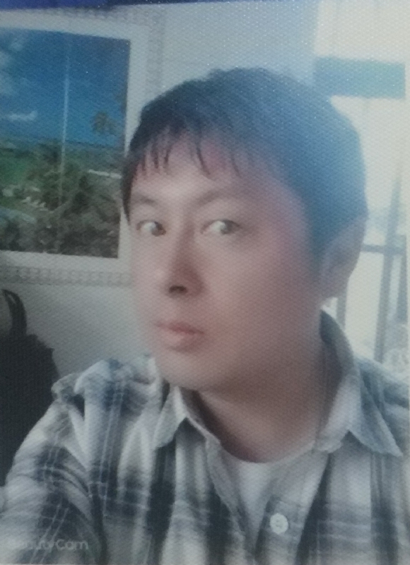 灰太狼的第二张照片--梅州相亲服务中心