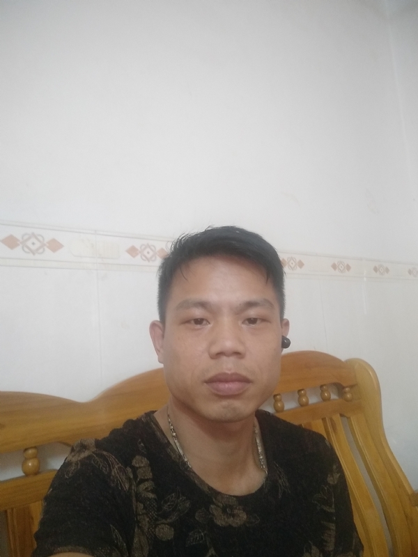 志文的第一张照片--梅州相亲服务中心