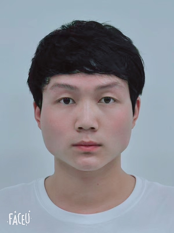 粉墨的第一张照片--梅州相亲服务中心