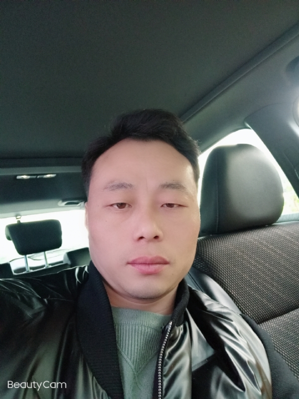 北平的第一张照片--梅州相亲服务中心