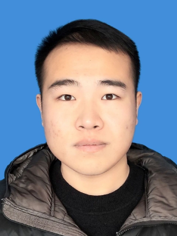 回到风里的第一张照片--梅州相亲服务中心