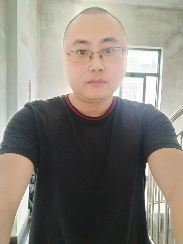 奈何没有桥的第一张照片--梅州相亲服务中心