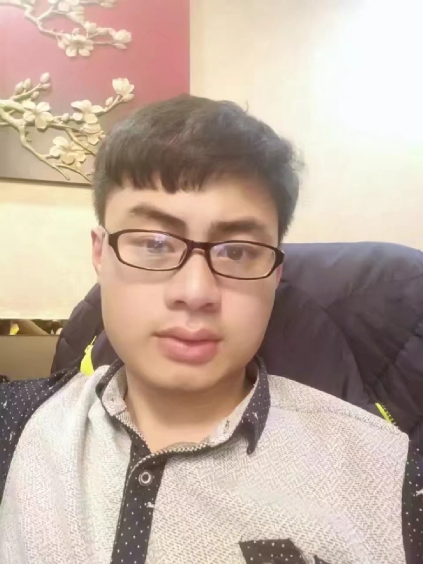 归宿的第三张照片--梅州相亲服务中心