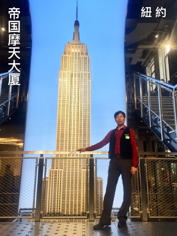 Jacky的第一张照片--梅州相亲服务中心