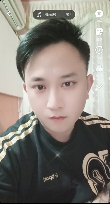 余生都是你自己的第一张照片--梅州相亲服务中心