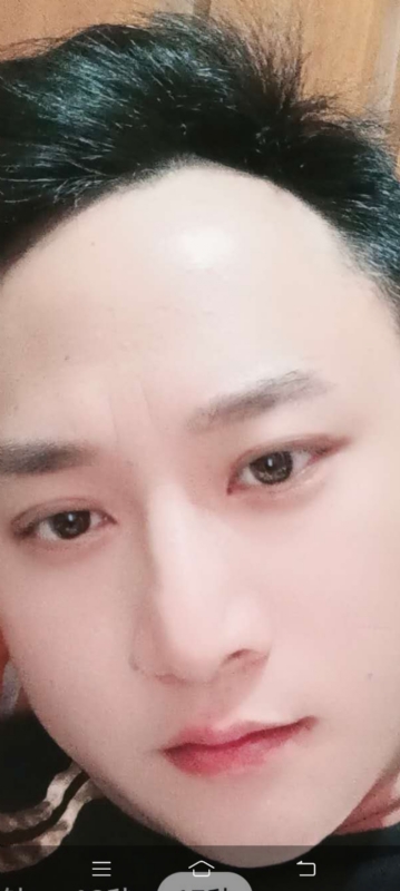 余生都是你自己的第二张照片--梅州相亲服务中心