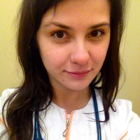 Marrie78的第一张照片--梅州相亲服务中心