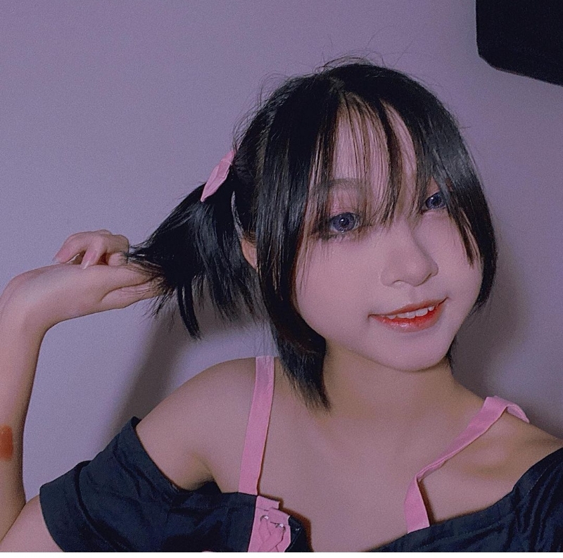 许洛的第一张照片--梅州相亲服务中心