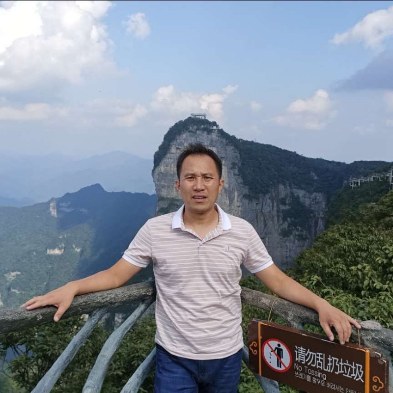 爱人的第一张照片--梅州相亲服务中心