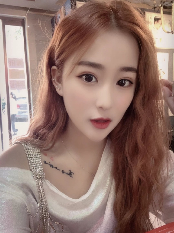 佳瀨fe939的第一张照片--梅州相亲服务中心