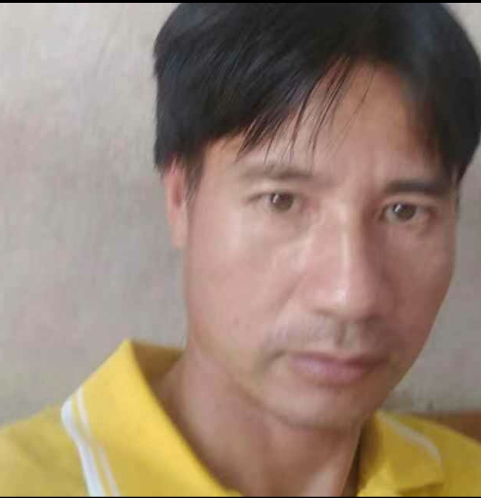 寻缘的第二张照片--梅州相亲服务中心