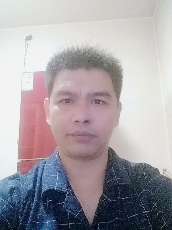 爱欲望强哥的第一张照片--梅州相亲服务中心