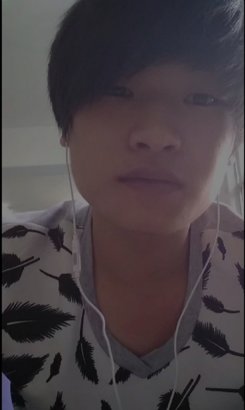 吃饱了没的第一张照片--梅州相亲服务中心