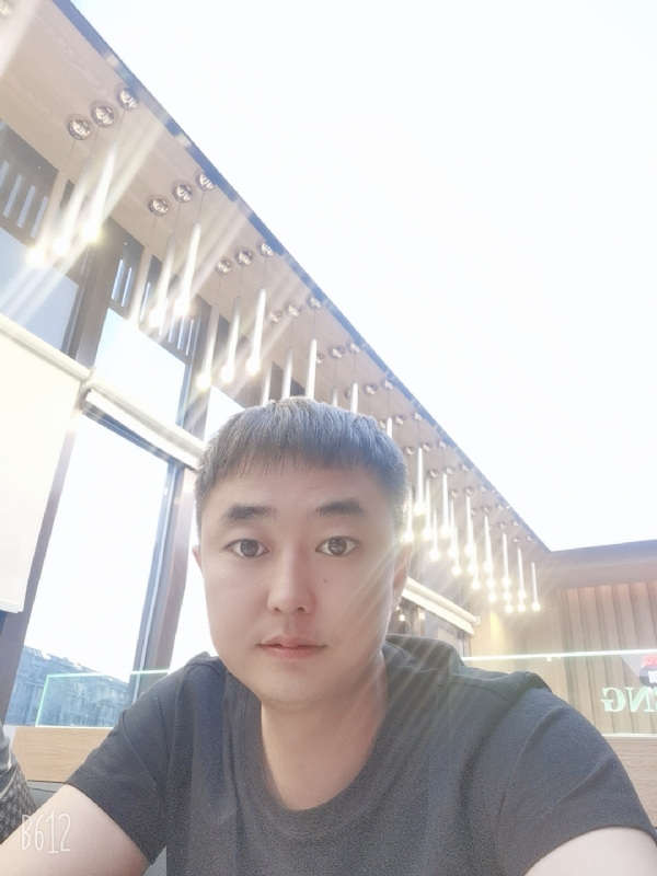 对的它的第一张照片--梅州相亲服务中心