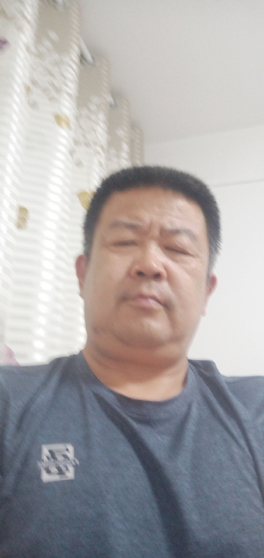 随缘的第二张照片--梅州相亲服务中心