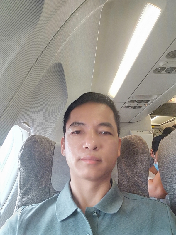 萧何的第一张照片--梅州相亲服务中心