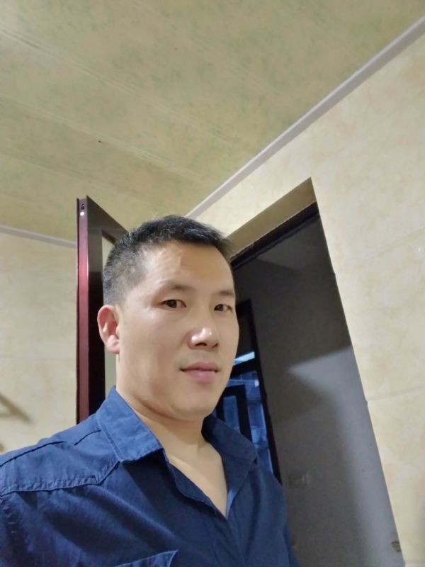 余生搀扶走的第一张照片--梅州相亲服务中心