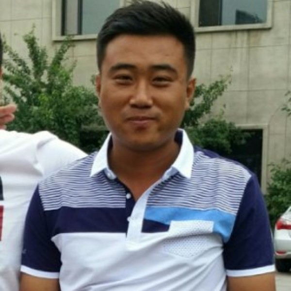 哈喽的第一张照片--梅州相亲服务中心