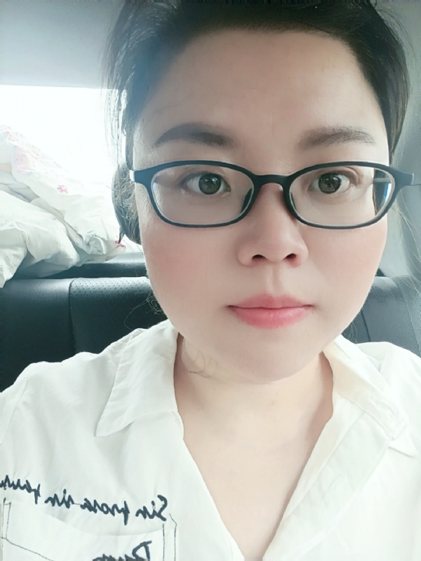 一念永恒的第一张照片--梅州相亲服务中心