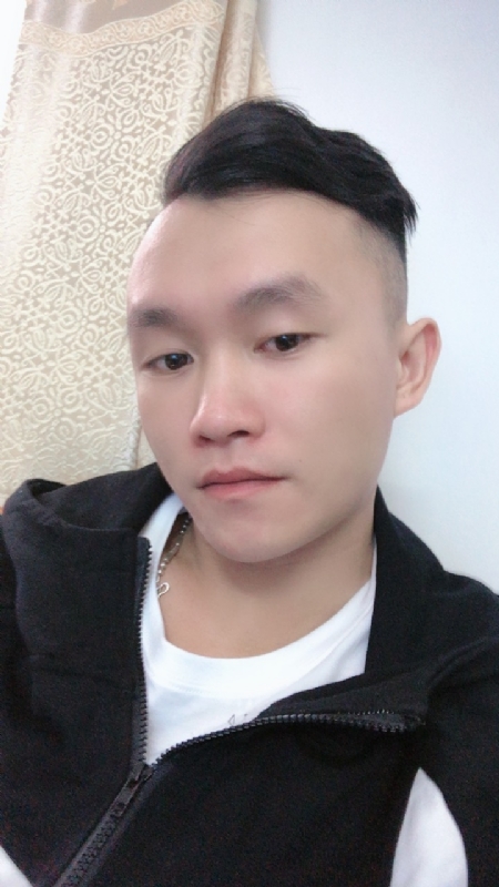 士多啤梨的第一张照片--梅州相亲服务中心