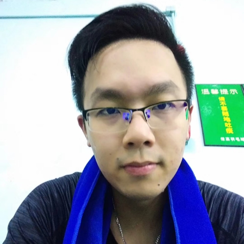 星空之下的第一张照片--梅州相亲服务中心