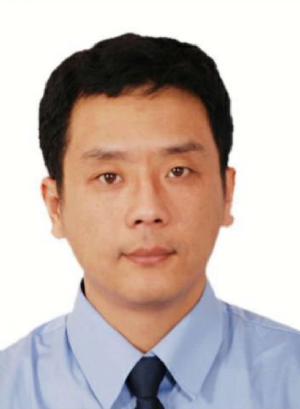 雨落凡尘的第一张照片--梅州相亲服务中心