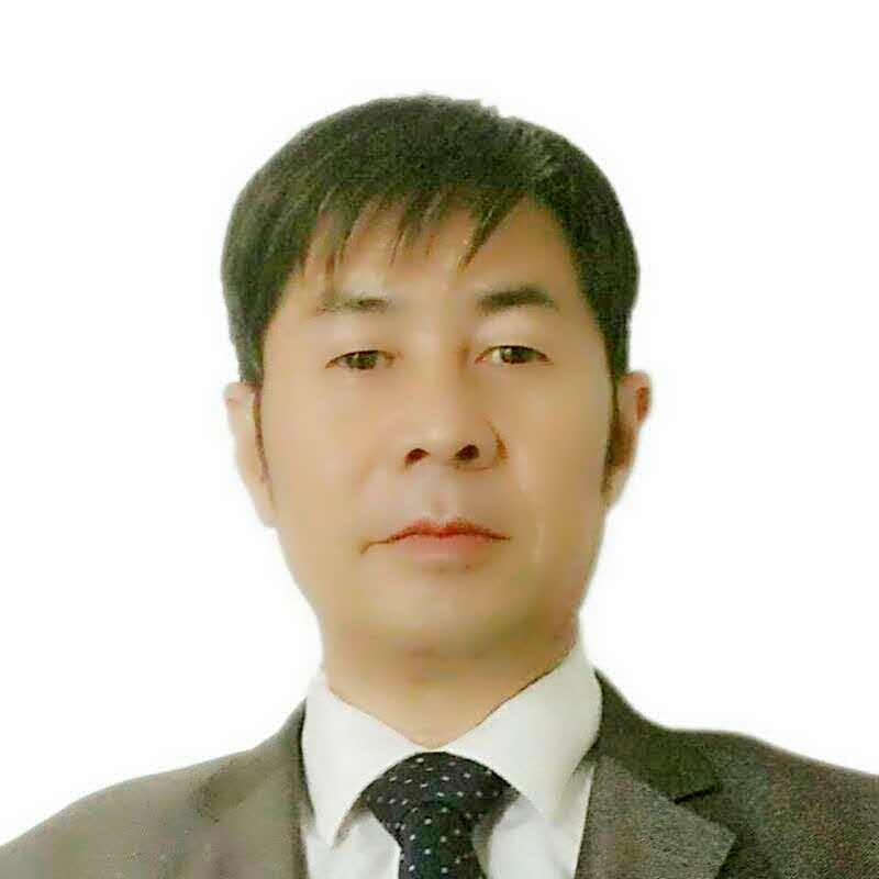 一笑的第一张照片--梅州相亲服务中心