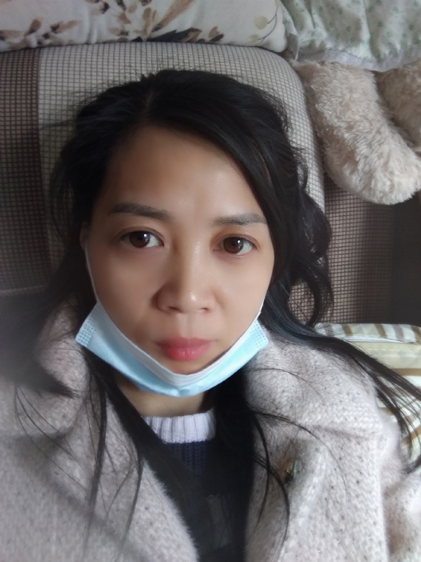 空白521的第二张照片--梅州相亲服务中心