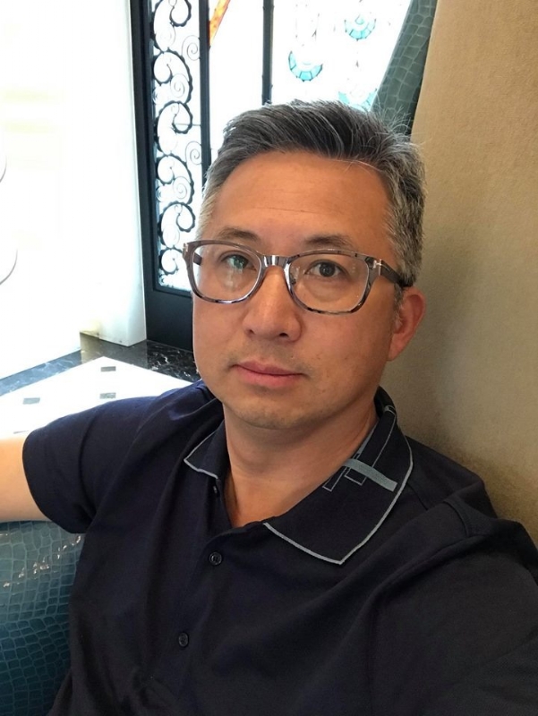 爱心的第一张照片--梅州相亲服务中心