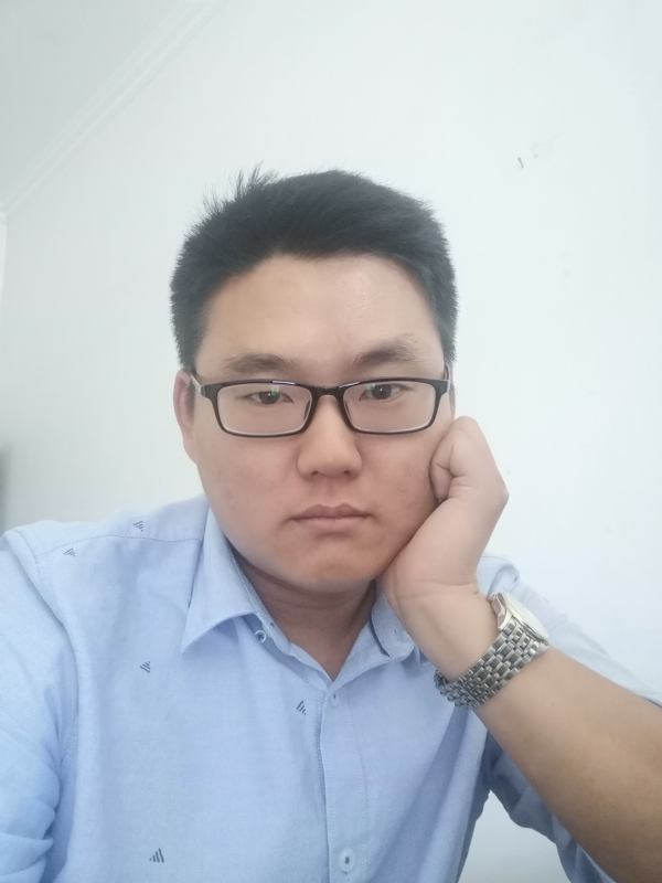 纯真少年的第一张照片--梅州相亲服务中心