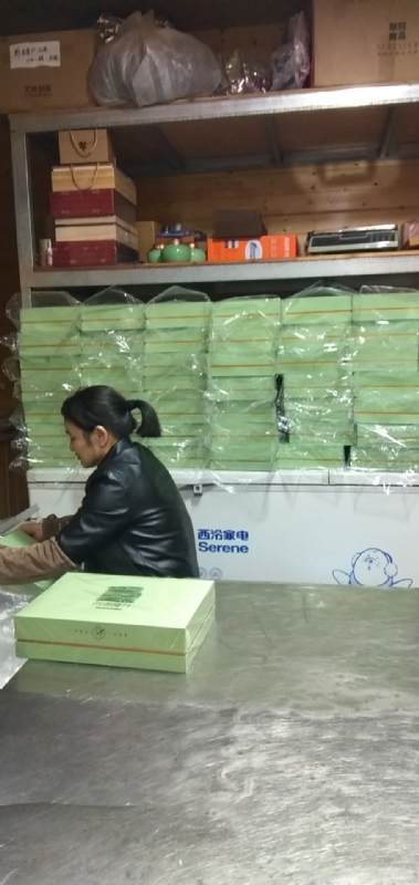 梅花朵儿的第一张照片--梅州相亲服务中心