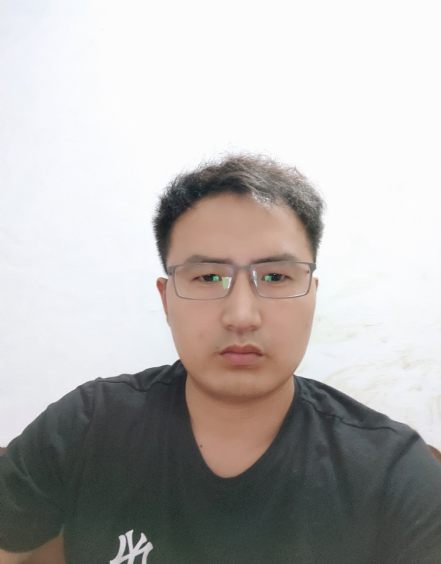 随缘的第一张照片--梅州相亲服务中心