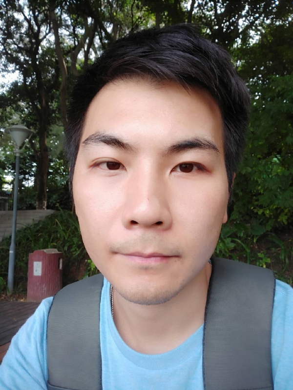 蜡笔小新的第一张照片--梅州相亲服务中心