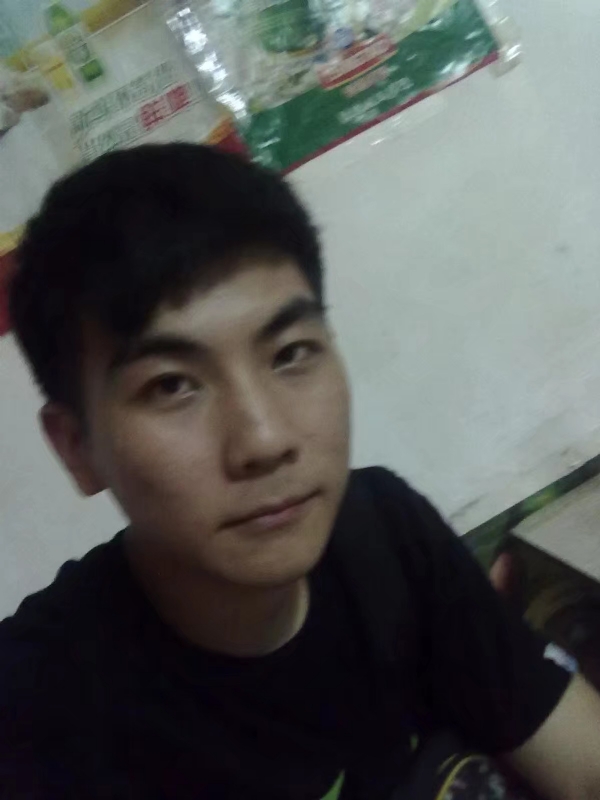 蜡笔小新的第三张照片--梅州相亲服务中心