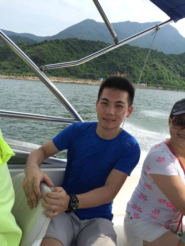 蜡笔小新的第五张照片--梅州相亲服务中心