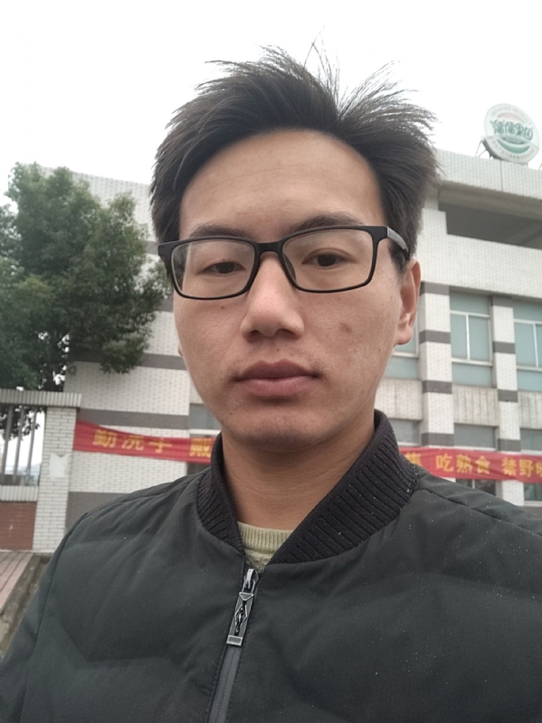 风起风落的第一张照片--梅州相亲服务中心