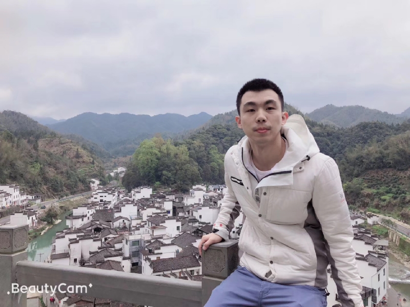 张广英的第二张照片--梅州相亲服务中心