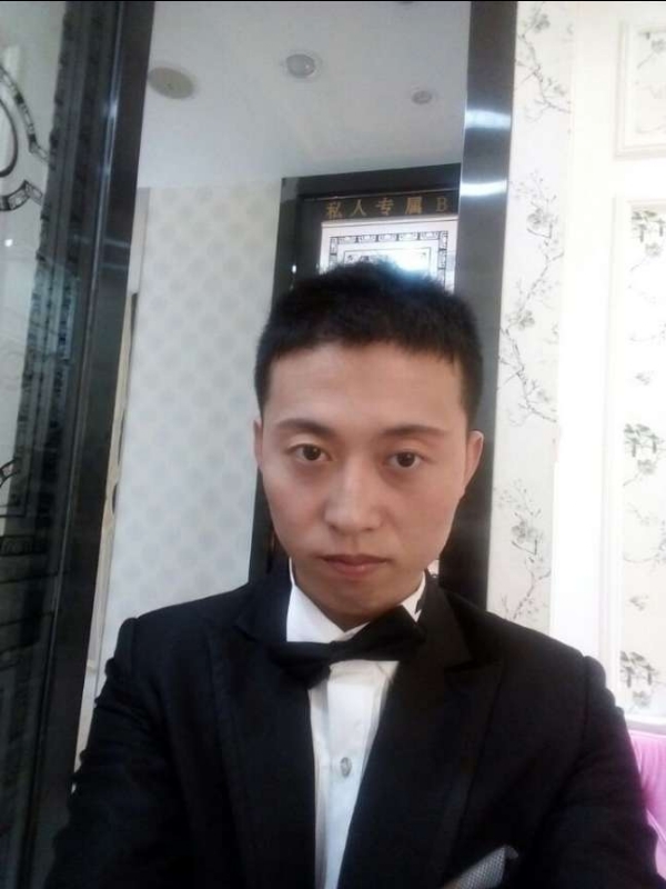 代志加110的第一张照片--梅州相亲服务中心