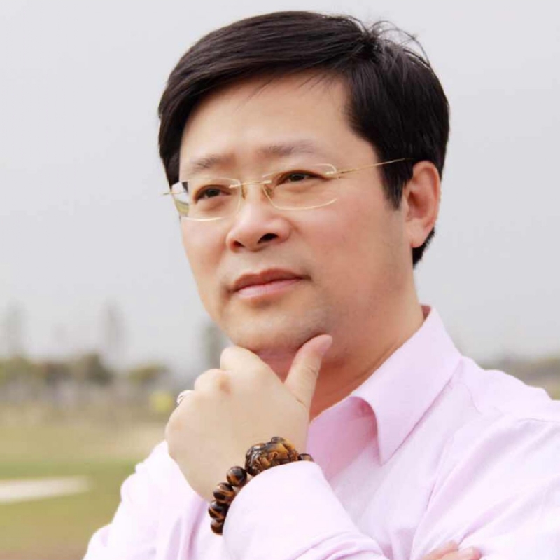 永不言败的第一张照片--梅州相亲服务中心