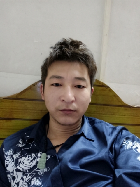 时光的第一张照片--梅州相亲服务中心