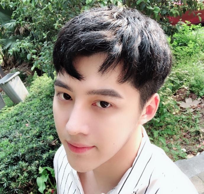 alading的第一张照片--梅州相亲服务中心