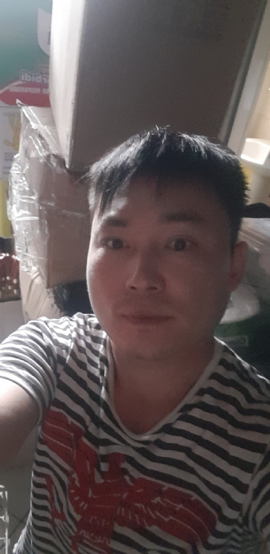 Andy的第一张照片--梅州相亲服务中心