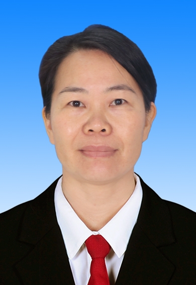 和幸福有约的第二张照片--梅州相亲服务中心