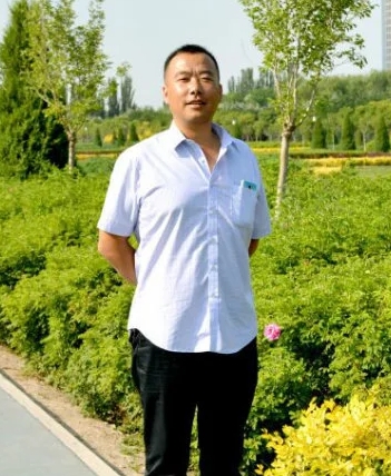 天不在蓝的第二张照片--梅州相亲服务中心