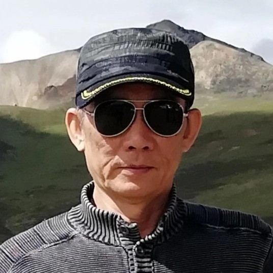 老果的第一张照片--梅州相亲服务中心