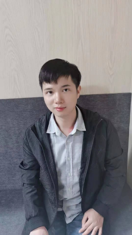 苍之绯翼的第一张照片--梅州相亲服务中心