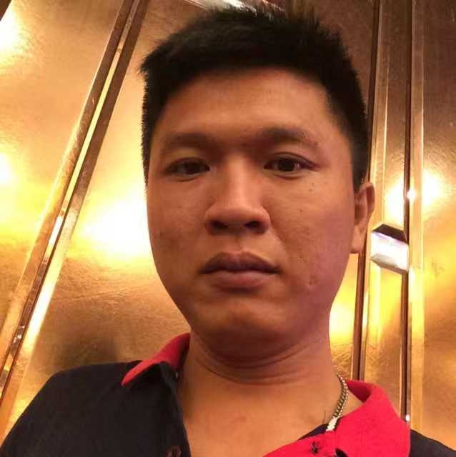 大叔的第二张照片--梅州相亲服务中心