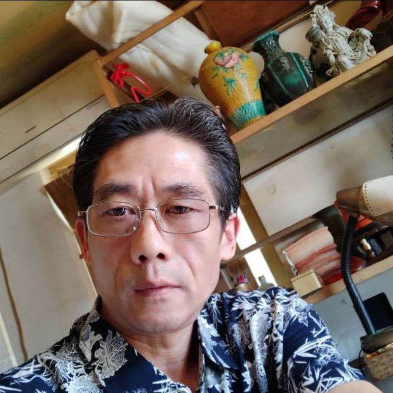 没有爱情也要飞渡一生的第一张照片--梅州相亲服务中心