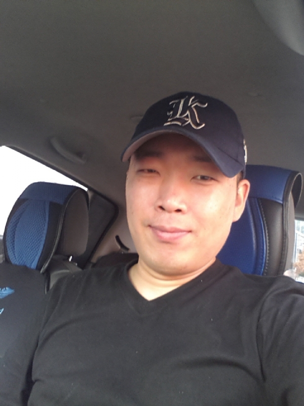 顺星的第一张照片--梅州相亲服务中心